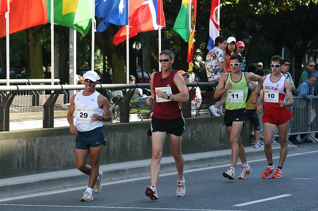marcha 2008 042